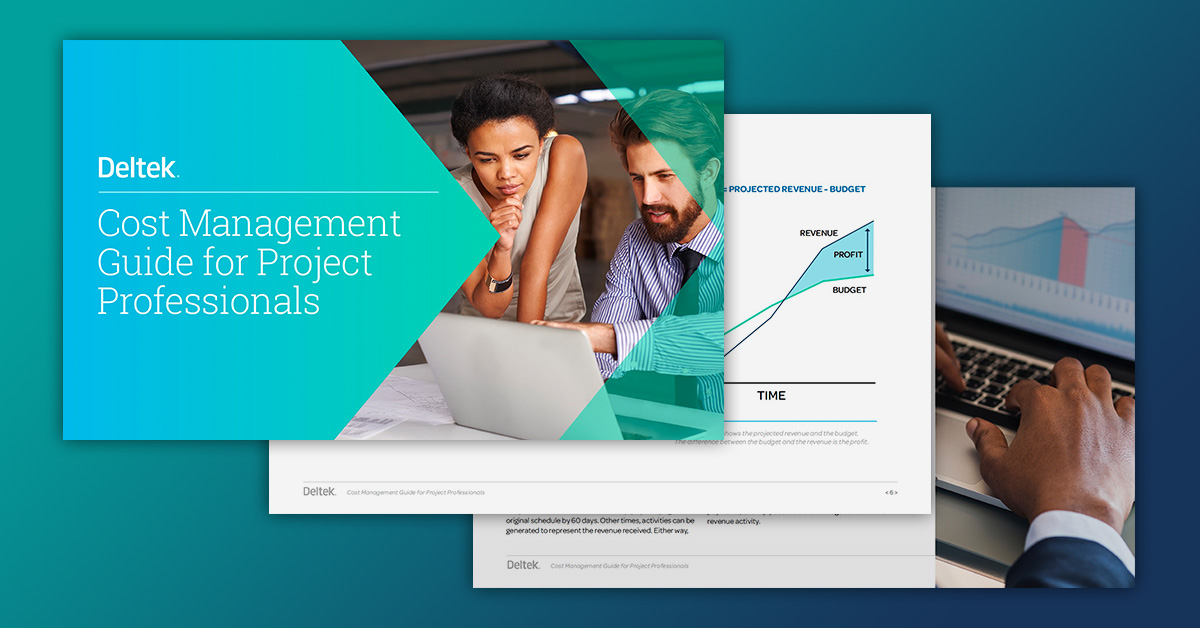 Cost Management Guide